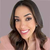 Deborah Urban's Instagram, Twitter & Facebook