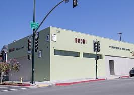 Morena pet hospital is located in san diego, ca. 3 Best Veterinary Clinics In San Diego Ca Expert Recommendations