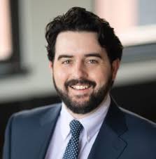 Our Attorneys and Staff