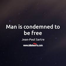 Jean Paul Sartre Quotes Idlehearts