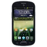Amigos del foro me llego este samsung i437p at&t para unlock, pero no me deja ya lo intente con la version i437 de z3x y no. Unlock Samsung Sgh I437p Phone Unlock Code Unlockbase