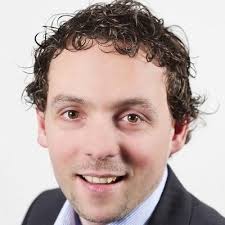 Bart Braun (@BartBraun)