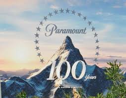 Bird Mom Pearl Dailymotion This Photograph Of A Billboard Near Paramount Studios Reminds Us That It Has Been 100 Years Since The Studio Began Releasing Films Fotos Logos De Marcas Cine