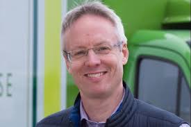 Building better online grocery after Covid-19: Meet the webinar panellists 