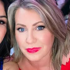 Thank you everyone for my lovely birthday messages… I've had a lovely day