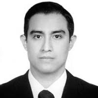 60+ perfiles de «Marco Madrid»