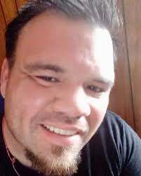 John David Cox, 36 Obituary July 7, 2023