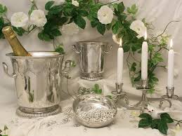 3:19 vanessa blabla recommended for you. Cadeau 10 Ans De Mariage Noces D Etain Etains Du Campanile Etainpassion