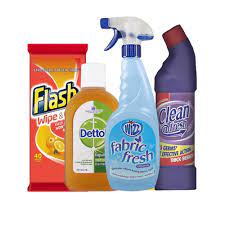 Gb 673 583601 company formed: Wholesale Cleaning Products Uk Next Working Day Delivery Harrisons Direct