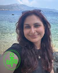 We are thrilled to announce Bridget Holmes as the new Executive Director of  BellRinger!👏🏼💚 With nearly 20 years of her career dedicated to making a  difference through her work at Georgetown University