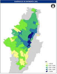 Es la capital de colombia y tiene más de 7.413 millones de habitantes distribuidos en 20 localidades. Indice De Caminabilidad Para La Ciudad De Bogota
