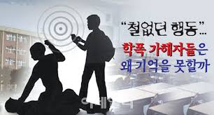 프로야구도 '학폭' 논란…가해자 지목 선수는 부인. J0idjdyuzp73fm