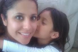 Fundraiser by Mary Campos : Rena's funeral arrangements