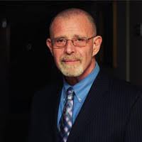 200+ "Raymond C." profiles