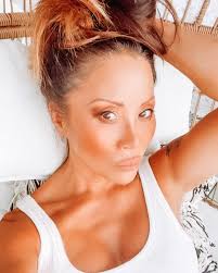 How hot is it where u live?