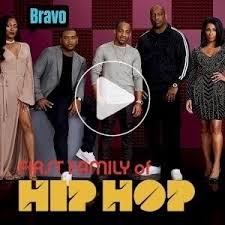 Biz Markie Pickin Boogers Youtube First Family Of Hip Hop Raekwon And Biz Markie Give Music Advice Season 1 Episode 3 Bravo Youtube