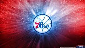 Free download hd & 4k quality many beautiful desktop wallpapers to choose from. 76ers Wallpapers Top Free 76ers Backgrounds Wallpaperaccess
