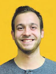 Singener Wochenblatt vom 19. Februar 2025