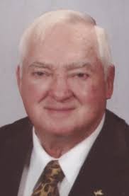 Richard Rasmuson Obituary (2019)