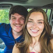 Mace Brown (@mason_brown32) • Instagram photos and videos