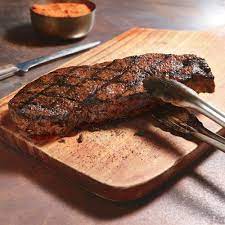 The 30 Best Restaurants In Hickory Nc Dec 2021 Selection By Restaurantji