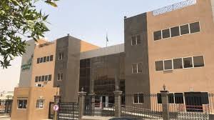 طريقة حجز موعد الضمان الاجتماعي multi story building structures building