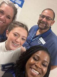 Karen Hebert (@karenhebert22)