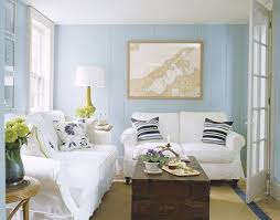 The fresh colors go hand in hand with the minimal scandinavian interiors that are growing. 28 Iceberg Ideas Paint Colors Interior Paint Colors Paint Colors For Home