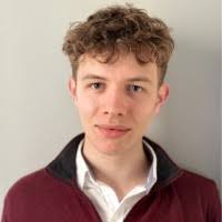 10100+ "The Caesar" profiles