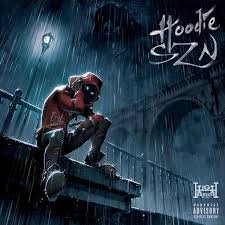 Discover new music on mtv. A Boogie Wit Da Hoodie Hoodie Szn Album Review Pitchfork