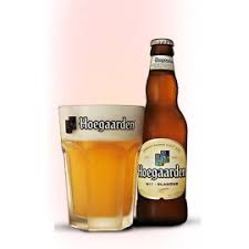 Risultati immagini per Hoegaarden (birra)