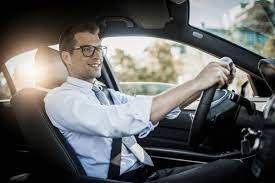To apply for one, you must have a driver's license. Car Insurance For Drivers With An International Driving Permit Nerdwallet