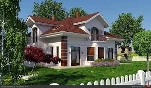 Prefabrik Prefabrikev Prefabrikvilla Celikev Konteyner Konteynerev Villa Resim Tb Tbt Haber Sakarya Duzce Bolu Zongulda Evler Konteyner Ev Villa