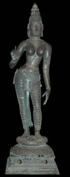 Pin Auf Indian Antiques See more ideas about antique statue, buddhist art, statue.