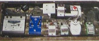 The place for all things related to guitar pedals. How To Sound Like Noel Gallagher Gear Guide Tips