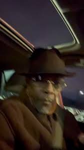 🎶🎶THE JAM🎵🎵TONIGHT!!!🔥🔥 Paul Johnson Jr....Vocals Paul  Stewart.......... Bass/Vocals Mike Hicks..............Guitar Benson  Wheeler......Keys Matt Lemons...........Drums/Vocals CLUB TEMPTATIONS EVERY  SUNDAY💯 NO COVER💲 NEVER KNOW WHO MAY SHOW UP ...