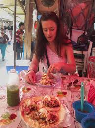 Maybe you would like to learn more about one of these? The Best 2021 Travel Guide To Isla Holbox Mexico The Travel Leaf