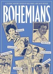 Bohemian roma, a subgroup of the romani people. Bohemians A Graphic History Of Creative Mavericks Brain Pickings