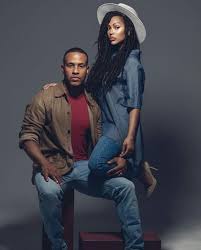 We did not find results for: 11 Couple Photoshoot Ideas Black Couples Couples Photoshoot Black Love Couples