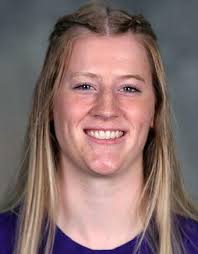 LINFIELD UNIVERSITY BASKETBALL VS. WARNER PACIFIC AND WALLA WALLA • DEC.  10, 2022 by Linfield University Athletics