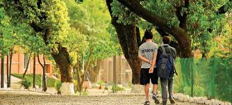 Добавить | способы выбора языков. Best Boarding School Residential School Boys School In Dehradun The Doon School