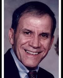 Frank Carcelli Obituary