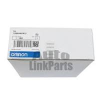 1PCS New Omron C200H-B7A12 PLC Module C200HB7A12