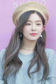 Irene is the motherly type. Irene Pics Irenervpics Twitter