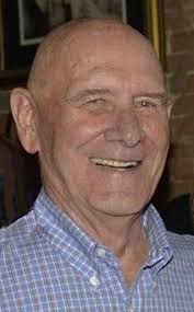 William "Bill" Wray Love Obituary December 5, 2017