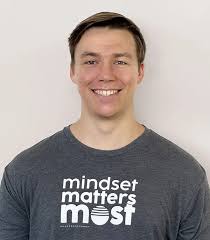 Licensed & Certified Healthcare Experts 🟠 Thrive Virginia Beach