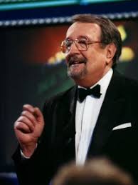 Zprávu o jeho skonu přinesla česká televize, v níž léta působil. Eduard Hrubes Lide Ceska Televize