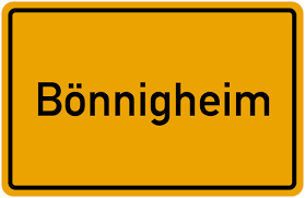 Verbundene unternehmen und ähnliche firmen. Iban Rechner Vr Bank Neckar Enz In Bonnigheim Genodes1vbb 60491430