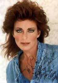 Le Chat connaît l'assassin