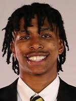 Men's Basketball 2022-23 Game Notes